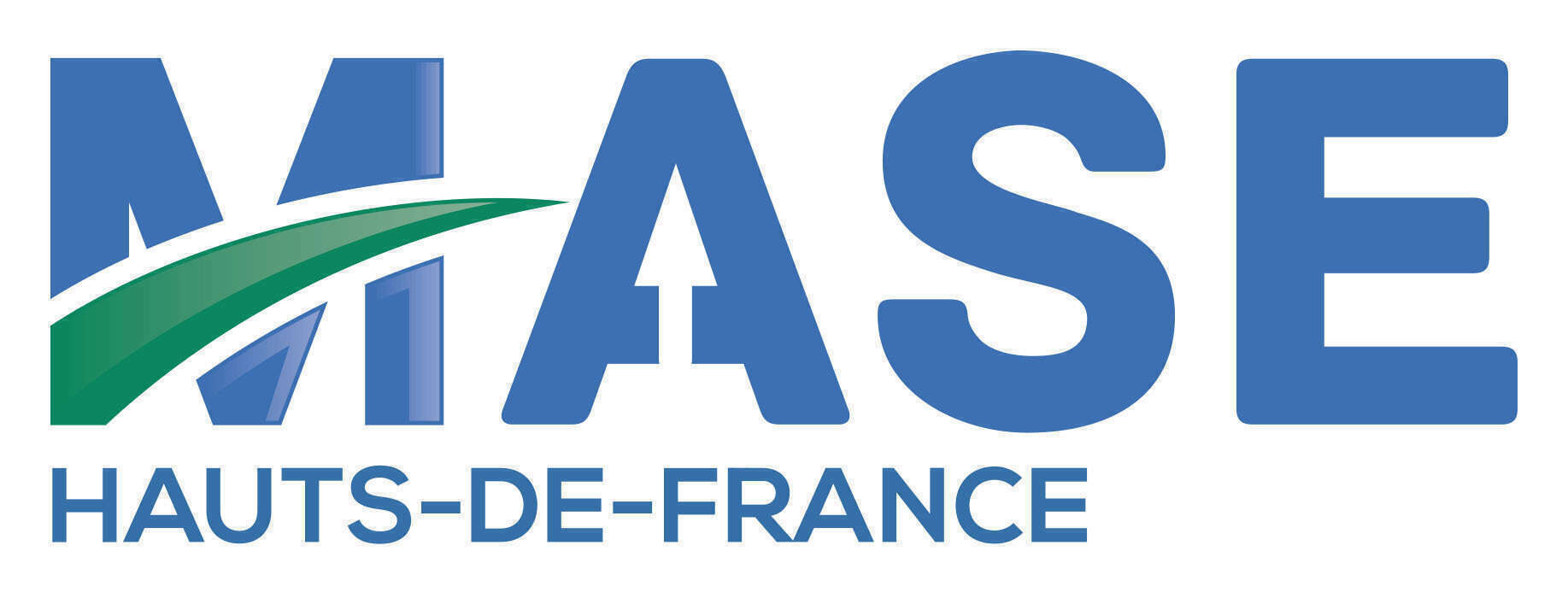 Certification MASE