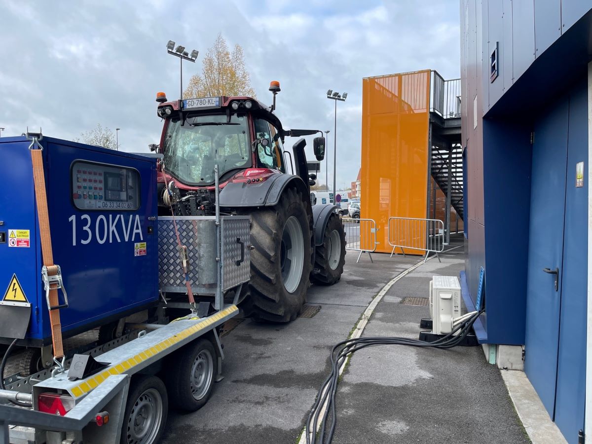 qpa alimentation